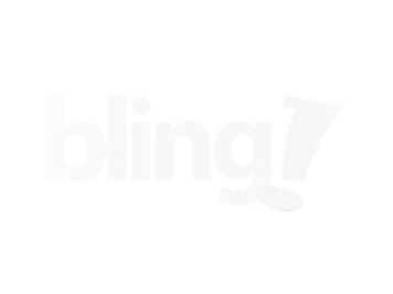 Logo Bling