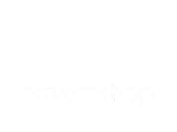 Logo Nuvemshop