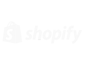 Logo Shopify