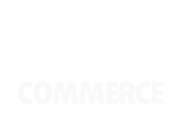 Logo Woocommerce